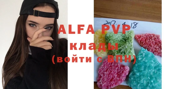 экстази Бородино