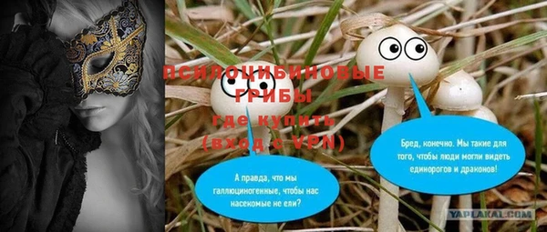 не бодяженный Бронницы