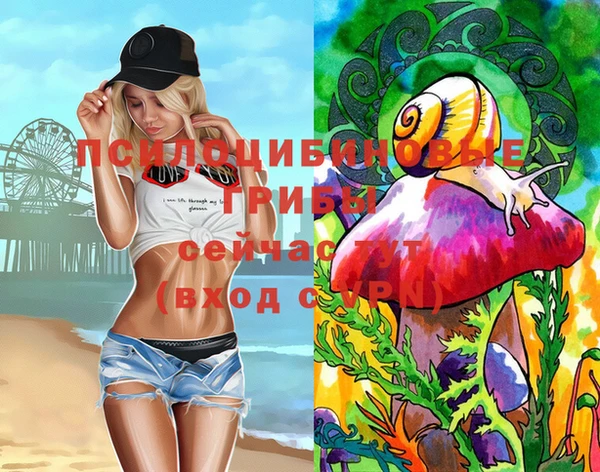ECSTASY Бугульма